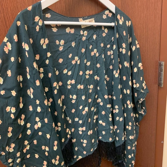 Duster Bundle - Picture 5 of 5